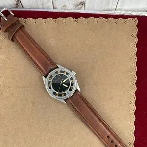 Eddie Bauer | Accessories | Rare Vintage Eddie Bauer Rock  display picture 2